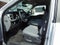 2027 Ford F-450 XL