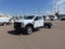 2027 Ford F-450 XL