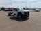 2027 Ford F-450 XL