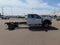 2027 Ford F-450 XL