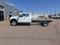 2027 Ford F-450 XL