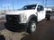 2026 Ford F-450 XL