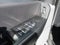 2026 Ford F-450 XL