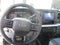 2026 Ford F-450 XL