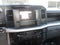 2026 Ford F-450 XL