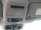 2026 Ford F-450 XL