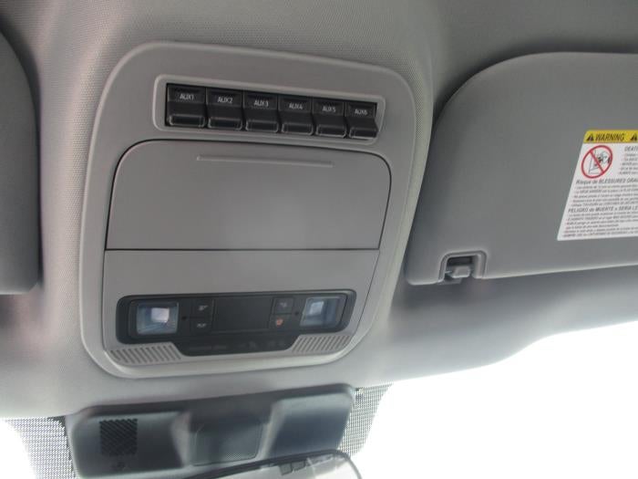 2026 Ford F-450 XL