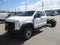 2026 Ford F-450 XL