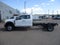 2026 Ford F-450 XL