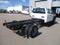 2026 Ford F-450 XL