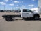 2026 Ford F-450 XL
