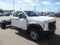 2026 Ford F-450 XL