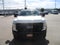 2026 Ford F-450 XL