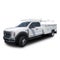 2025 Ford F-550 XL