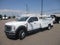2025 Ford F-550 XL