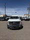 2025 Ford F-550 XL