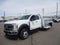 2025 Ford F-550 XL