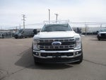 2025 Ford F-550 XL