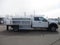 2025 Ford F-550 XL
