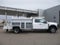 2025 Ford F-550 XL