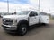 2025 Ford F-550 XL