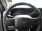 2025 Ford F-550 XL