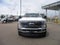 2025 Ford F-550 XL