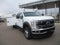 2025 Ford F-550 XL