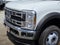 2026 Ford F-550 XL