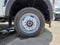 2026 Ford F-550 XL