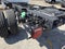 2026 Ford F-550 XL
