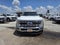 2026 Ford F-550 XL