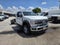 2026 Ford F-550 XL