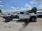 2026 Ford F-550 XL