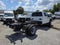 2026 Ford F-550 XL