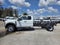 2026 Ford F-550 XL