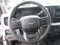 2026 Ford F-450 XL