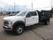 2026 Ford F-450 XL