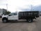 2026 Ford F-450 XL