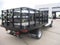 2026 Ford F-450 XL