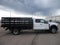 2026 Ford F-450 XL