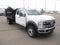 2026 Ford F-450 XL