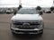 2026 Ford F-450 XL