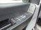 2026 Ford F-450 XL