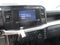 2026 Ford F-450 XL