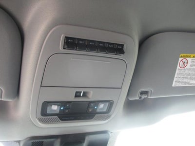 2026 Ford F-450 XL