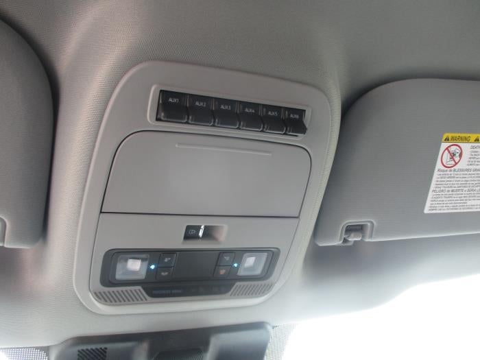 2026 Ford F-450 XL