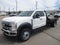 2026 Ford F-450 XL