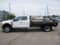 2026 Ford F-450 XL