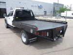 2026 Ford F-450 XL